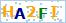 Click Refresh verification code